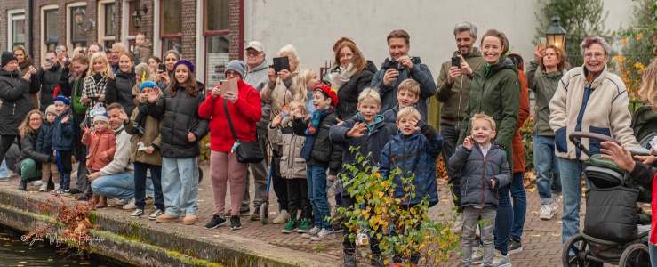 2024-11-16 Intocht Sint 134